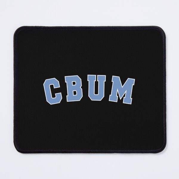 Item preview, Cbum - 2020	 designed and sold by cissssnikn85.