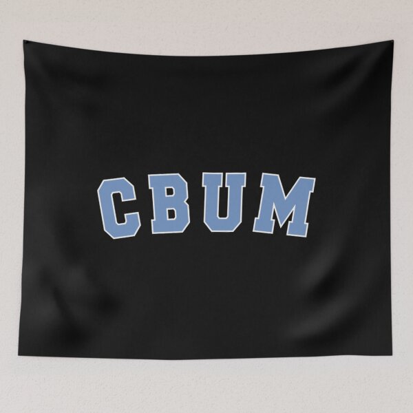 Item preview, Cbum - 2020	 designed and sold by cissssnikn85.