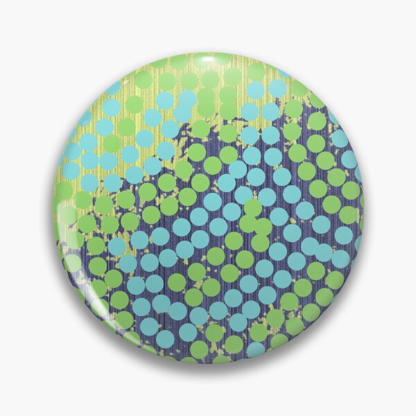 Artikelvorschau, Dot Art Swell entworfen und verkauft von Jodie Cooper.