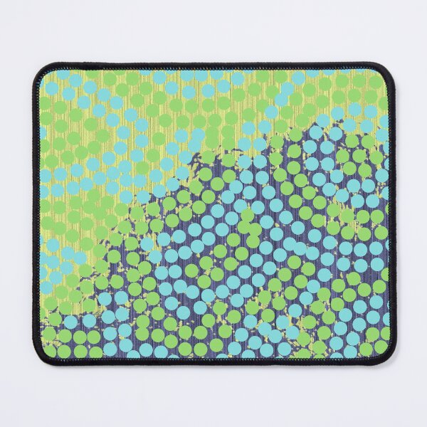 Artikelvorschau, Dot Art Swell entworfen und verkauft von Jodie Cooper.