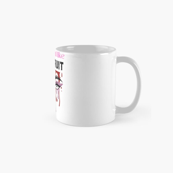 https://ih1.redbubble.net/image.5124165194.7358/mug,standard,x334,right-pad,600x600,f8f8f8.jpg