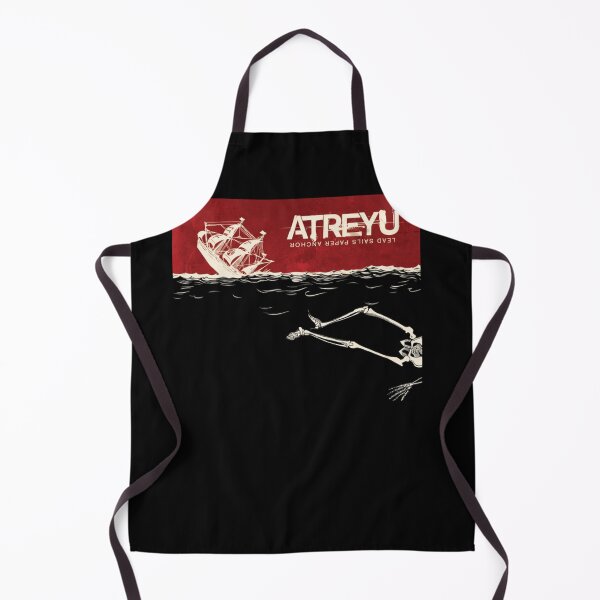 Item preview, Music designed and sold by RiveLabelle.