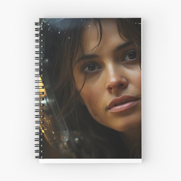 Item preview, Space Tourism Photographer - Celestial Imaging Specialist designed and sold by TheBrainArt.