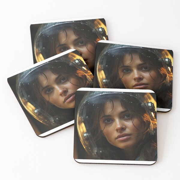 Item preview, Space Tourism Photographer - Celestial Imaging Specialist designed and sold by TheBrainArt.