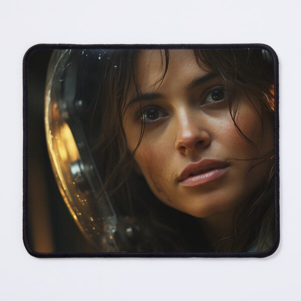 Item preview, Space Tourism Photographer - Celestial Imaging Specialist designed and sold by TheBrainArt.