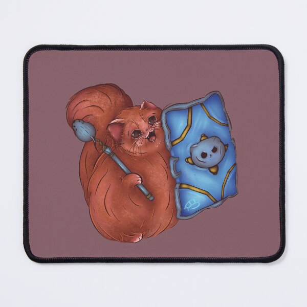 Item preview, Brigette  designed and sold by Faetality-co.