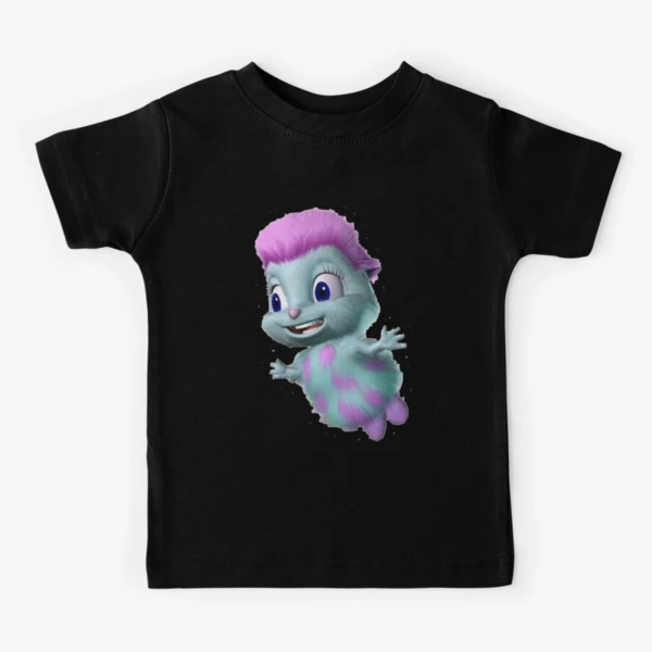 Bibble barbie fairytopia Kids T-Shirt for Sale by halloranse