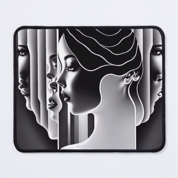 Item preview, Shadow Self designed and sold by M-Y-A-R-T-.