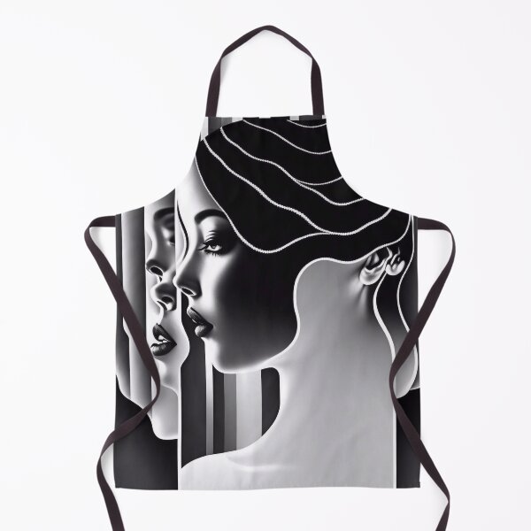 Item preview, Shadow Self designed and sold by M-Y-A-R-T-.
