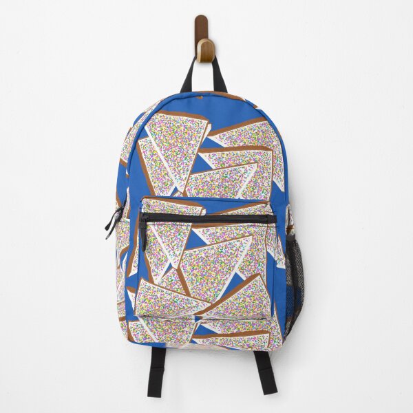 Item preview, Fairy bread designed and sold by Mumsart.