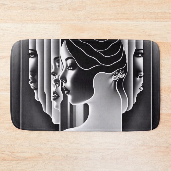 Item preview, Shadow Self designed and sold by M-Y-A-R-T-.
