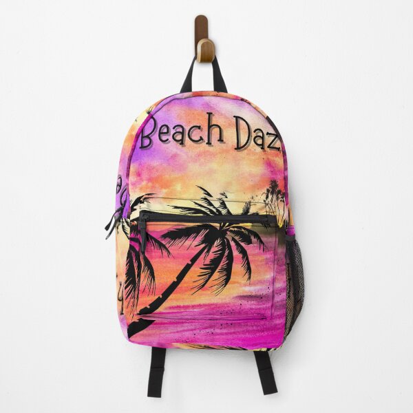 Item preview, Beach Daze 4 designed and sold by JMartinParadise.