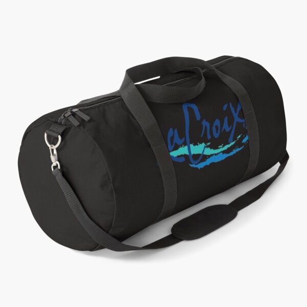 Item preview, La Croix Logo  designed and sold by cindyyounce8.