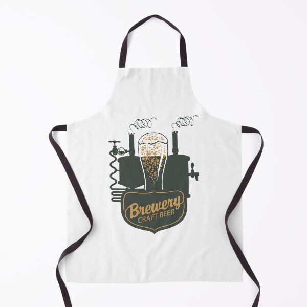 Item preview, Brewery craft beer, oktoberfest, beer designed and sold by TirrellColister.