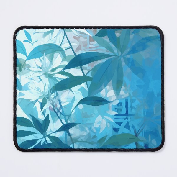 Item preview, Summer Dream designed and sold by OCNau.