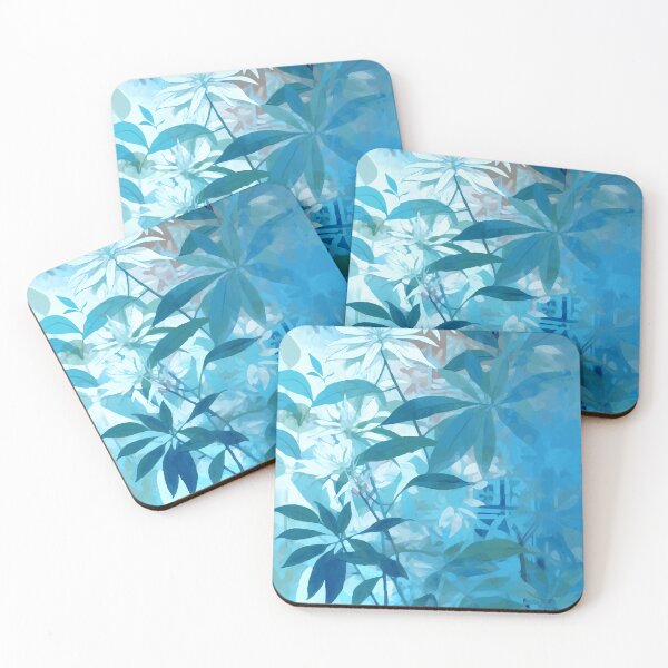 Item preview, Summer Dream designed and sold by OCNau.