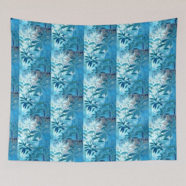 Item preview, Summer Dream designed and sold by OCNau.