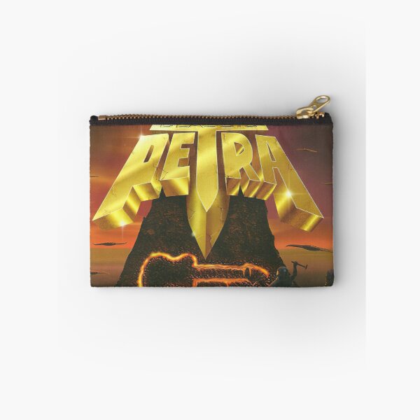 Item preview, Back To The Rock designed and sold by jacobmeyers.