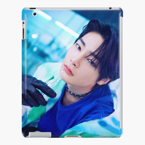 Lee Felix Summer vibes Boyfriend material Stray Kids SKZ Kpop Boy group hot  poster w photoshoot  iPad Case & Skin for Sale by Kpop-Noona