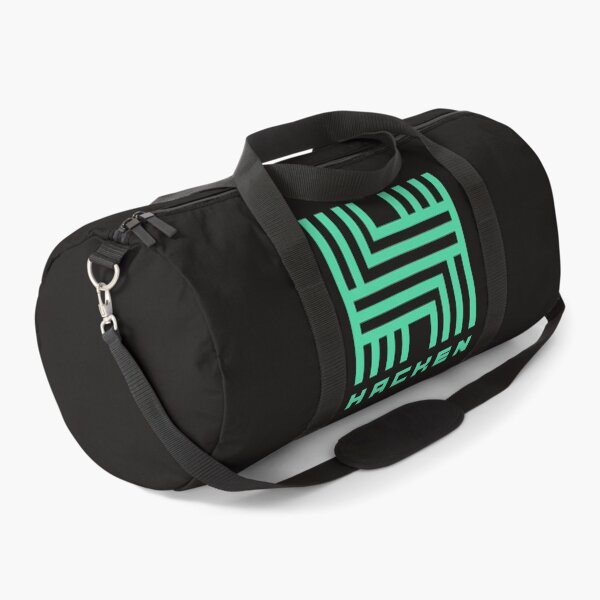 Item preview, Large hackenai Logo, Crypto hai Logo designed and sold by cindyyounce8.