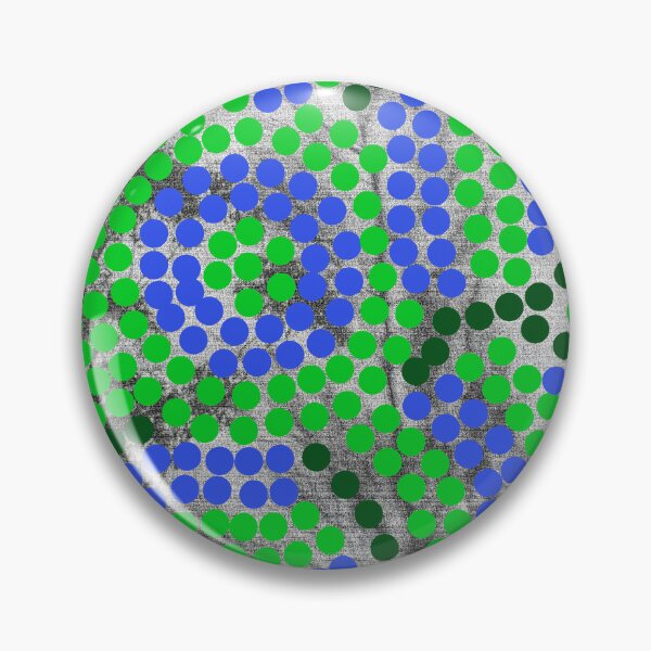 Artikelvorschau, Dot Art All entworfen und verkauft von Jodie Cooper.