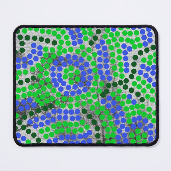 Artikelvorschau, Dot Art All entworfen und verkauft von Jodie Cooper.