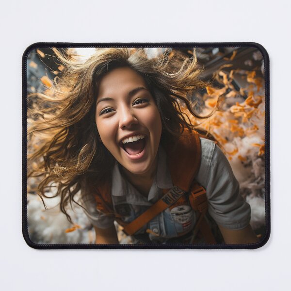 Item preview, Space Tourism Photographer - Celestial Imaging Specialist designed and sold by TheBrainArt.