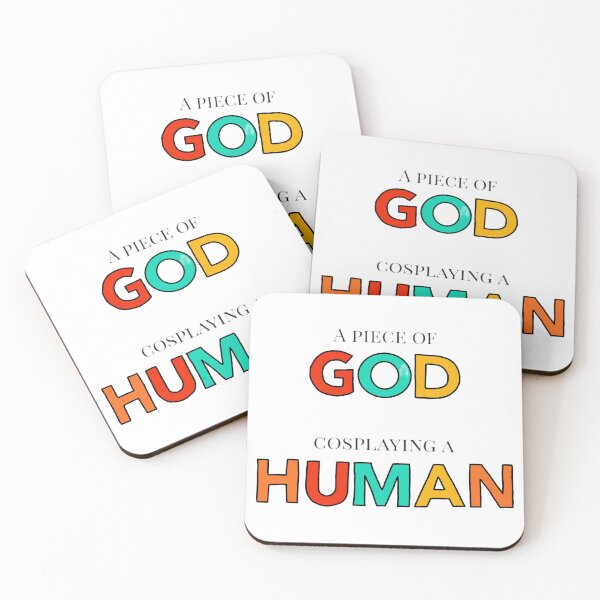Artikelvorschau, A piece of god entworfen und verkauft von Joleensplace.