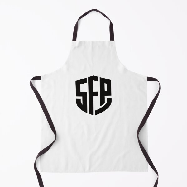 Item preview, Large safepal Logo,  Crypto sfp Logo  designed and sold by cindyyounce8.