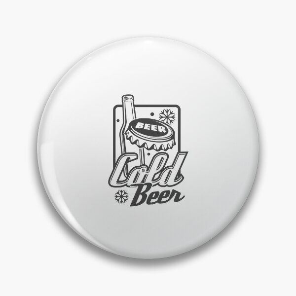 Item preview, Beer bottle icon picture, oktoberfest, beer designed and sold by TirrellColister.