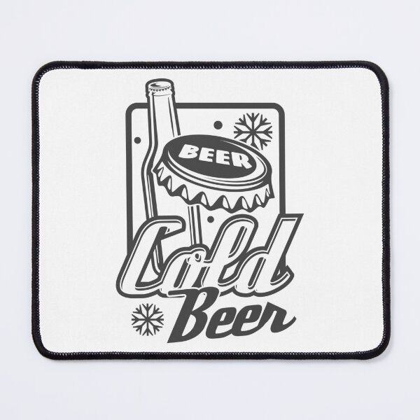 Item preview, Beer bottle icon picture, oktoberfest, beer designed and sold by TirrellColister.