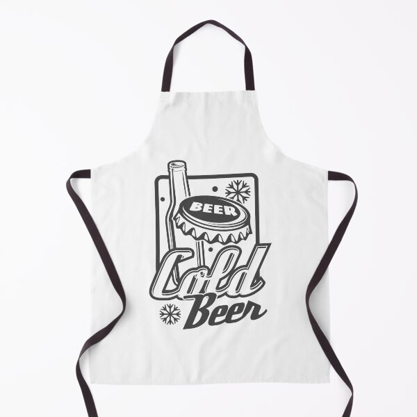 Item preview, Beer bottle icon picture, oktoberfest, beer designed and sold by TirrellColister.