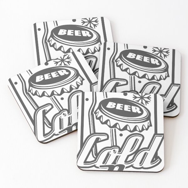Item preview, Beer bottle icon picture, oktoberfest, beer designed and sold by TirrellColister.