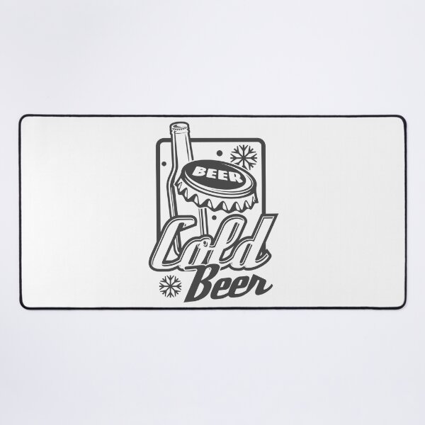 Item preview, Beer bottle icon picture, oktoberfest, beer designed and sold by TirrellColister.