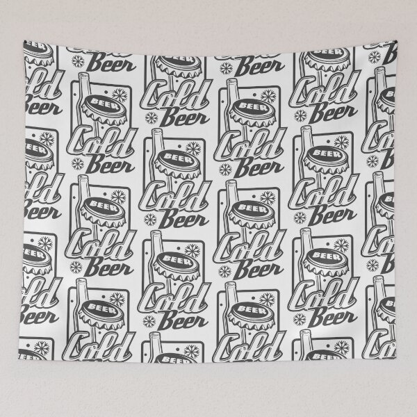 Item preview, Beer bottle icon picture, oktoberfest, beer designed and sold by TirrellColister.
