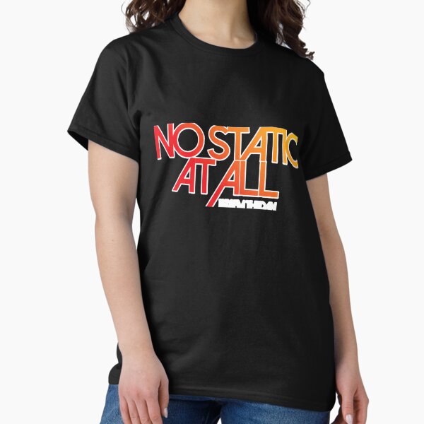 Stockholm Syndrome T-Shirts for Sale | Redbubble