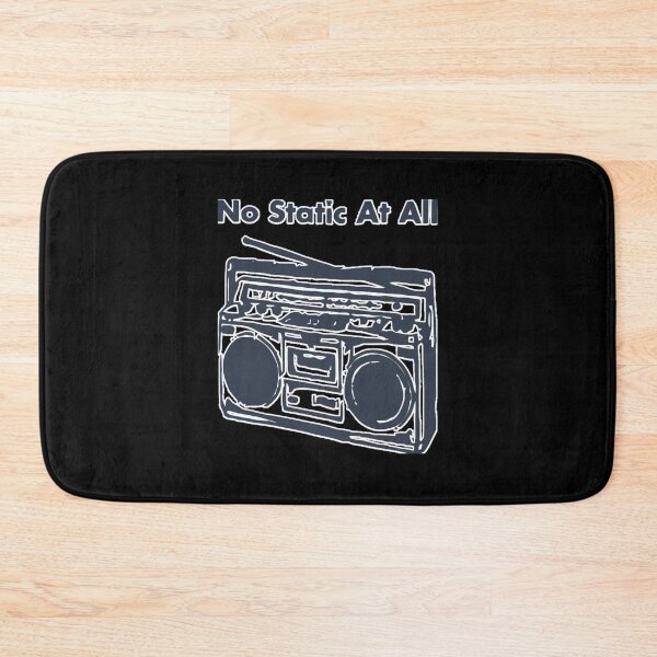 Item preview, No Static Steely Dan Music Of Alltime designed and sold by KamiBowden.