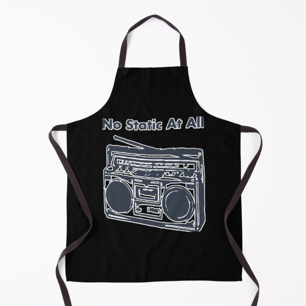 Item preview, No Static Steely Dan Music Of Alltime designed and sold by KamiBowden.