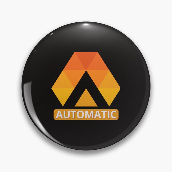 Item preview, latter A or Automatic logo design  designed and sold by cindyyounce8.
