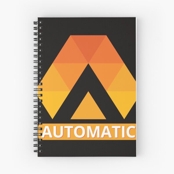 Item preview, latter A or Automatic logo design  designed and sold by cindyyounce8.