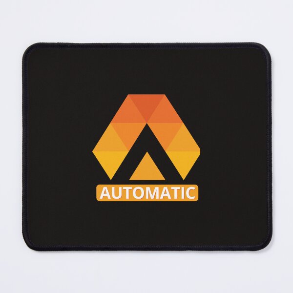 Item preview, latter A or Automatic logo design  designed and sold by cindyyounce8.