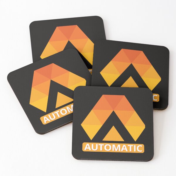 Item preview, latter A or Automatic logo design  designed and sold by cindyyounce8.