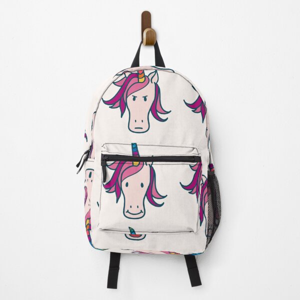 Item preview, unicorn pattern designed and sold by DerSenat.
