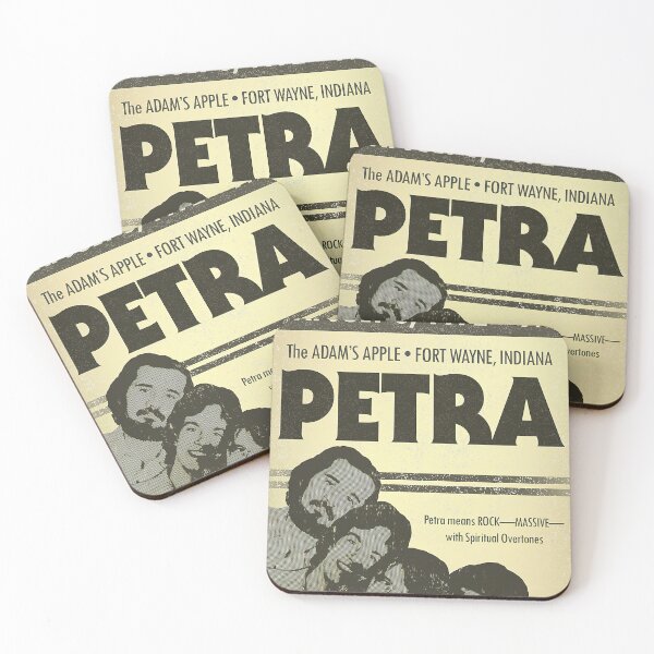 Item preview, Free Concert designed and sold by jacobmeyers.