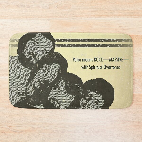 Item preview, Free Concert designed and sold by jacobmeyers.