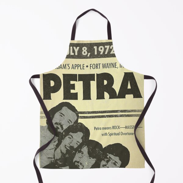 Item preview, Free Concert designed and sold by jacobmeyers.