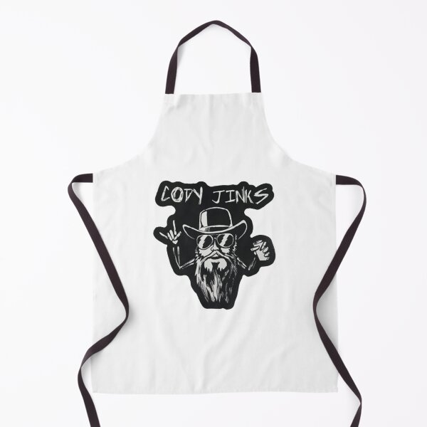 Item preview, cody jinks designed and sold by cocose.