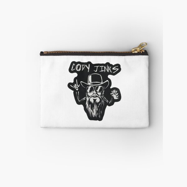 Item preview, cody jinks designed and sold by cocose.