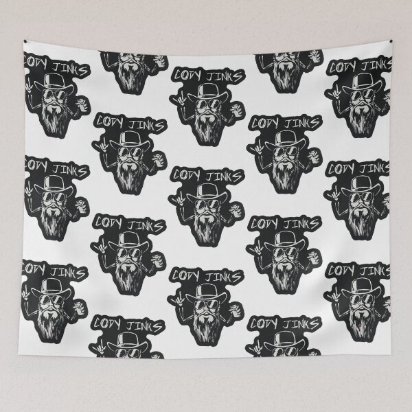 Item preview, cody jinks designed and sold by cocose.