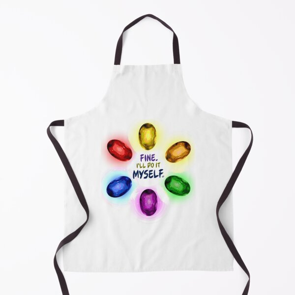Item preview, War... designed and sold by janbaye.